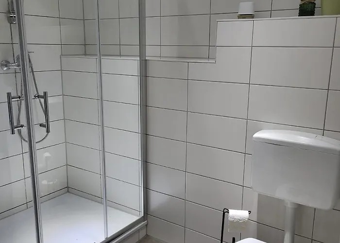 Fw Am Park 1 * Holzminden